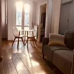 Appartement Sweet