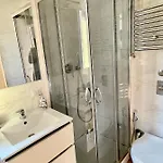 Appartement Sweet Milaan